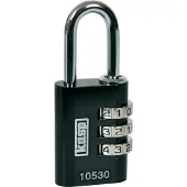 Kasp Cadenas 30 mm K10530BL