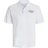 Jack & Jones Makoto Polo Herren