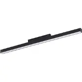 Azzardo Lampe sur rail LED 24 W SAGA TRACK MAGNETIC AZ4607