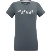Regatta T-shirt femme Fingal Stretch