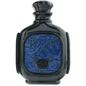 Big Buy Cooking Zukhruf Homme Eau De Parfum 3.4 Fl.Ol. Oz