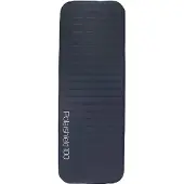 Robens Polarshield 100 Inflatable Mat Bleu 200 x 70 x 10 cm