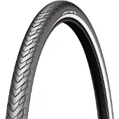 Michelin 26 x 1.40, 35-559