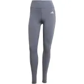 Adidas Legging femme Optime Essentials