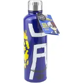 Paladone 0.45 l