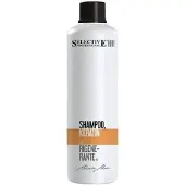 Selective Professional Artistic Flair Shampoo Keratina 1000ml