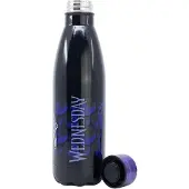 Stor Bouteille Du Jeudi Acier Inoxydable 780ml