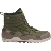 Xero Shoes Chaussures AEMAMGNM