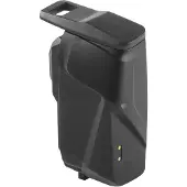 Campagnolo Record Wrl Fd Battery Noir