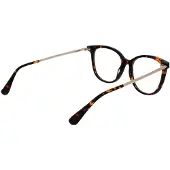Max mara Brillenfassung MM5008 52052 (aucune correction)