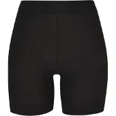 Urban Classics Pantalon noir