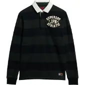 Superdry Sweat-shirt