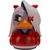 Numskull Figurine Hazbin Hotel Tubbz Mini en PVC Vaggie 5 cm