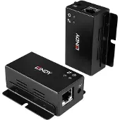 Lindy 50m 2 Port USB 2.0 Cat. 6 Extender