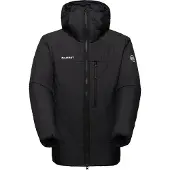 Mammut Vestes 1013039300001