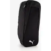 Puma Sacs de sport 9024301