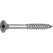 LA-KA-PE Caisson d'étagère L500xl160xH100/112mm gris PS