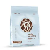QNT Light Digest Protein Chocolat Belge 500 g Poudre