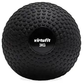 VirtuFit Ballon d'entraînement Slam