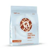 QNT Light Digest Protein Chocolat-Noisette 500 g Poudre