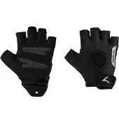 Reeva Gants de sport ' Fitness ' noir
