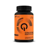 QNT Creatine Monohydrate 200 pc(s) Comprimé(S)