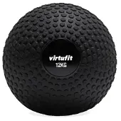 VirtuFit Ballon d'entraînement Slam