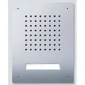 Siedle F CL A 01 B-0 Unité fonctionnelle portier audio Classi (210007698-00)