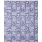 Rip Curl Sac 01DWTO-0070 pour Femme