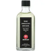 Böker Germany Camellia Oil