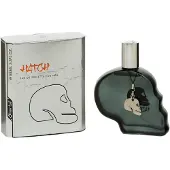 Omerta Hatch For Men Woda toaletowa, 100ml