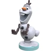 Exquisite Gaming Support pour téléphone & manette Olaf