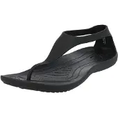 Crocs Chaussures i Flip, 11354060