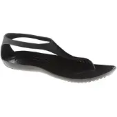 Crocs Chaussures i Flip, 11354060