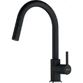 Franke 115.0626.055 robinet