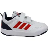 Adidas Chaussures Tensaur Sport 3.0 KJ9769