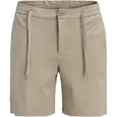 Jack & Jones Pantalon 'JPSTACE NEO' noisette