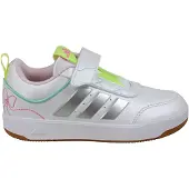 Adidas Chaussures Tensaur Sport 3.0 G KJ1718