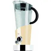 Bugatti Vela mixeur MP171443