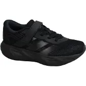 Adidas Chaussures de running enfant Galaxy 8 LA3825