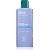 Topa Tolpa Hair Rout Shampooing hydratant 300 ml
