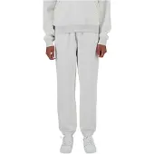 New Balance Jogging WP41500AHH pour Femme