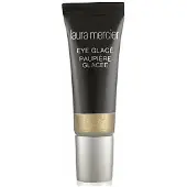 Laura Mercier Eye Glace 7ml Wet Sand BNIB (Sable humide)