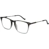 Hackett London Brillenfassung Heb316 55902 (aucune correction)