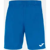 Joma maxi short de sport homme - respirant et léger