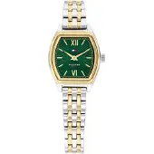 Tommy Hilfiger Norah 22mm Woman Watch Gris Femme