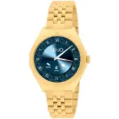 Liu Jo Montre connectée SWLJ175