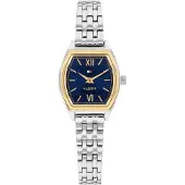 Tommy Hilfiger Norah 1782869