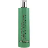 Abril Et Nature Bain Shampooing régénérant aux cellules souches, 250 ml