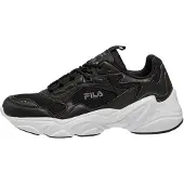 FILA Baskets basses